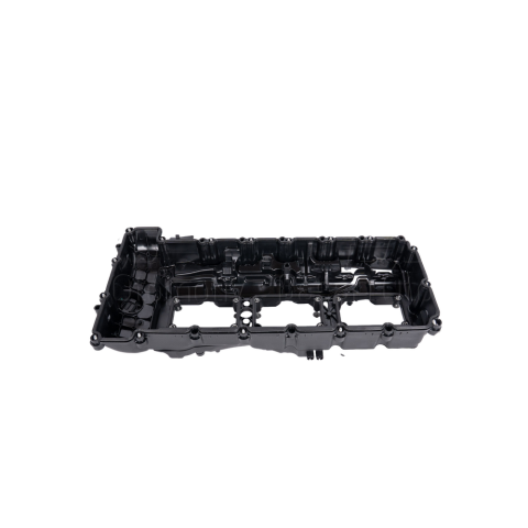 Kulbütör Kapağı Plastik (Contalı) BMW 3 (F30) - (E90) 335I - 5 (F10) 535I 2006-2016 11127570292