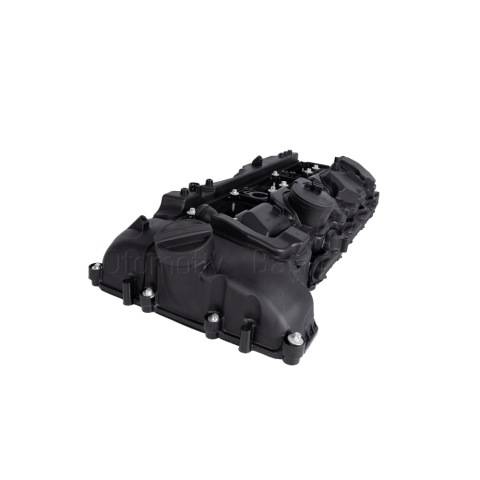 Kulbütör Kapağı Plastik (Contalı) BMW 3 (F30) - (E90) 335I - 5 (F10) 535I 2006-2016 11127570292