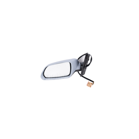 Sol Dış Dikiz Aynası VW Polo 2005-2009 1Z0857537A