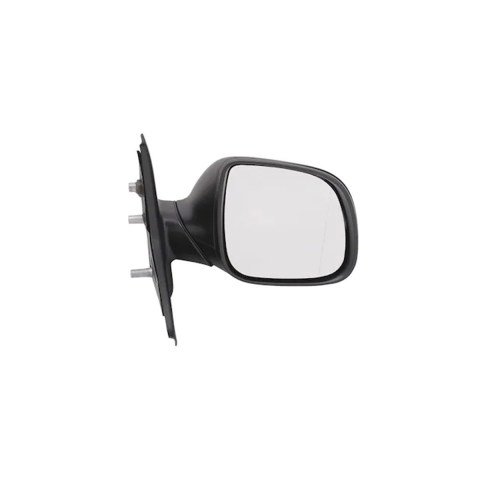 Dıs Dıkız Aynası Sag T5 10-15 Bsg 7E1857508DA