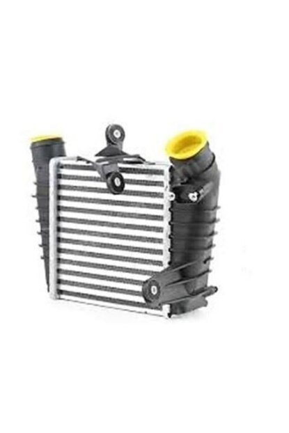 Turbo Radyatörü Polo Cordoba Fabıa 01-10 Bsg 6Q0145804A