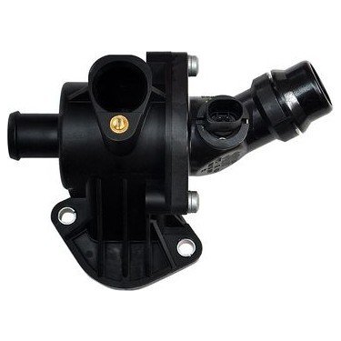 Termostat Golf5 Jetta Passat A3 04-10 Bsg 06F121111