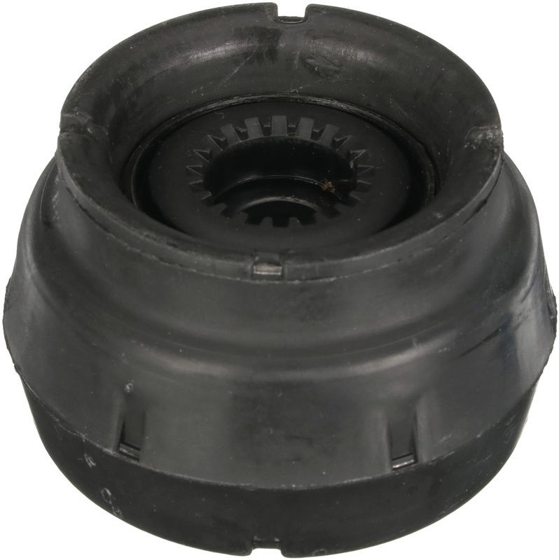 Amortısör Takozu Ön Golf4 Bora Polo A3 Toledo 97 1J0412331CS