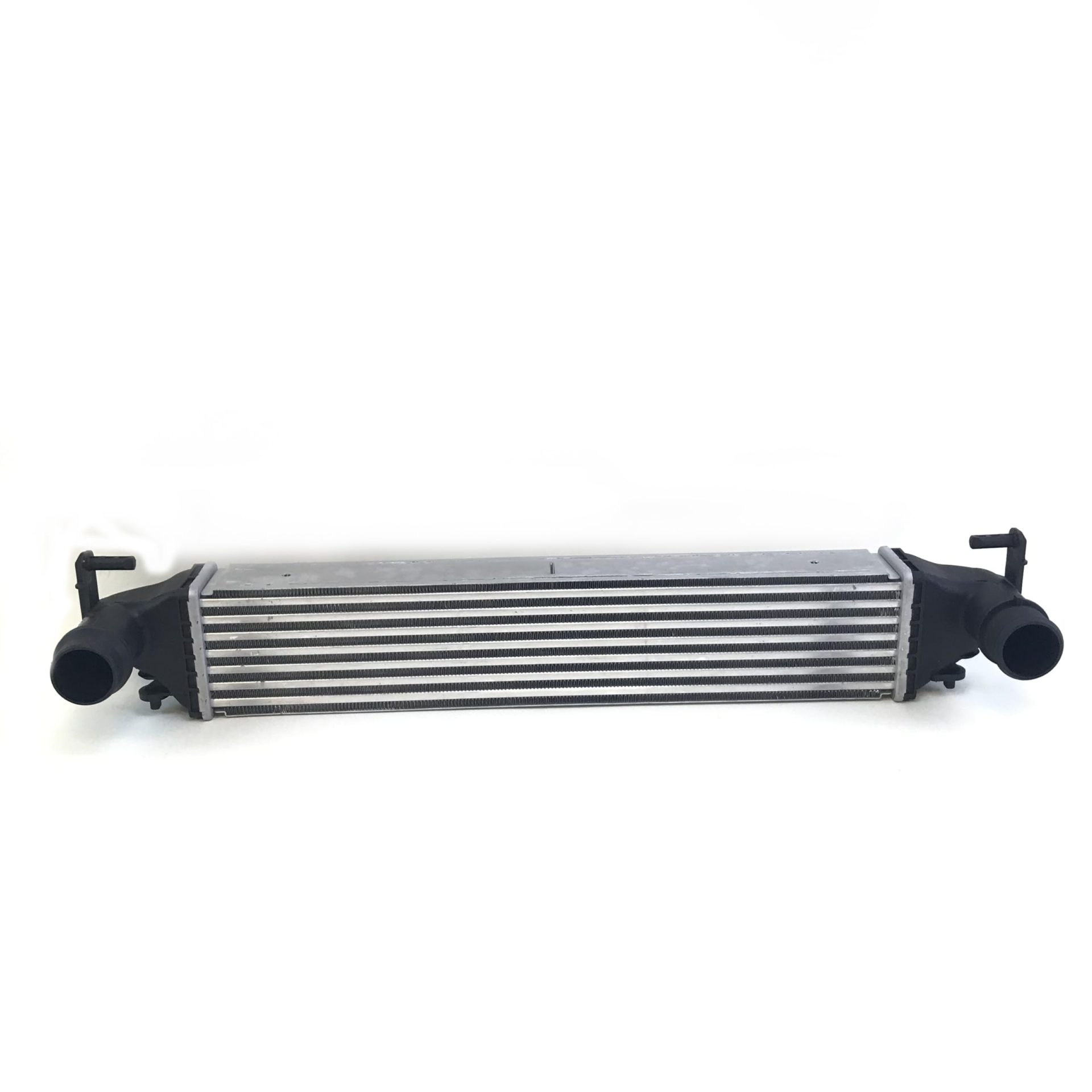 Turbo Radyatoru (Intercooler) 580X112x62 Fıat 500X  51966750