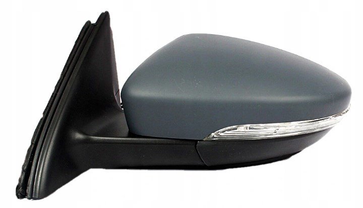 Dıs Dıkız Aynası Sol Jetta 10- Bsg 5C7857507B