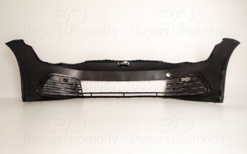 Tampon On Far Yıkamasız Astarlı Vw Golf8 20 > 5H0807217GRU