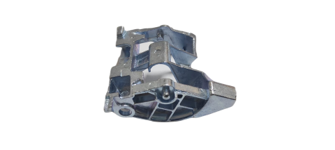 Kapı Kol On Ic Zamagı Sol Vw Passat 06 > [3C0837885]