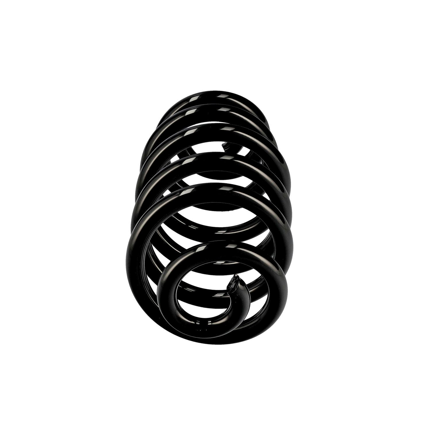 Helezon Yayı Arka Exeo 09-13 Lesjofors 8E0511115DB