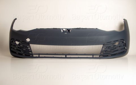 Tampon On Far Yıkamasız Astarlı Vw Golf8 20 > 5H0807217GRU