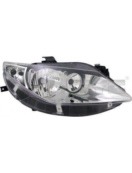 Far Sag Ibıza 09-12 Valeo 6J1941006D