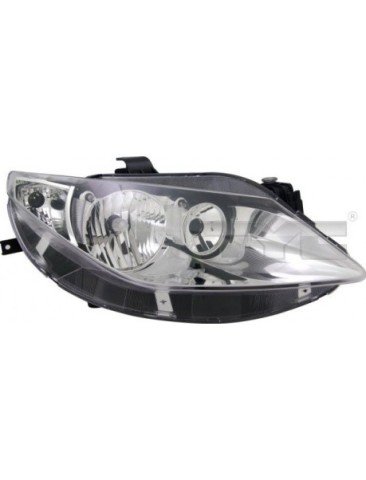 Far Sag Ibıza 09-12 Valeo 6J1941006D