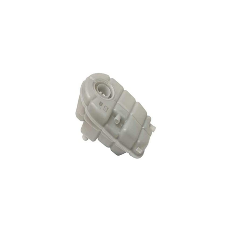 Behr Radyatör Yedek Su Deposu VW A6 2011 4G0121403AC