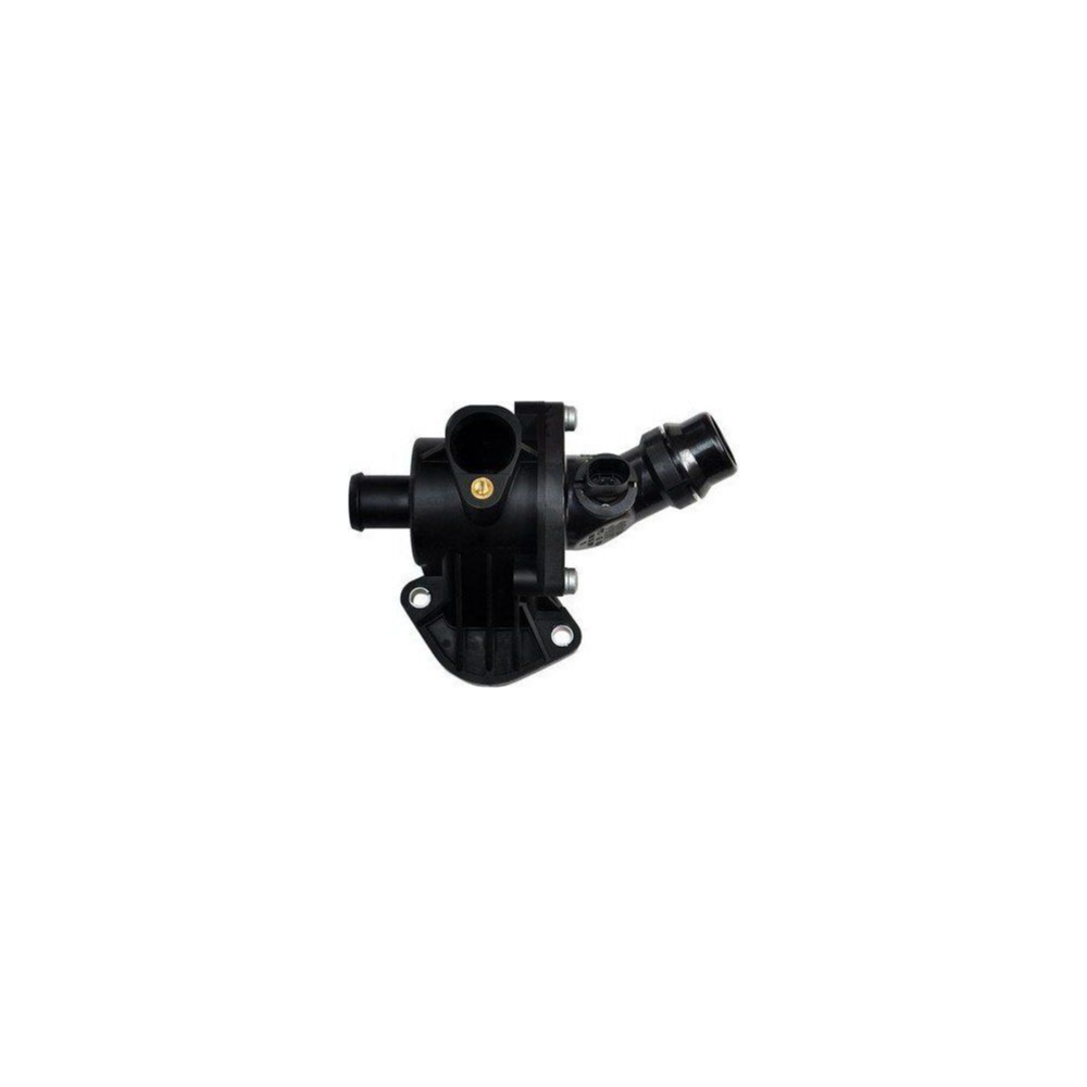 Termostat 87°C VW Golf 5 - Jetta - Passat - Audi A3 2.0 FSI BLR-BVZ-BVY 2004-2010 06F121111
