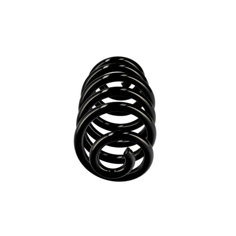 Lesjöfors Arka Helezon Yayı VW Exeo 2009-2013 8E0511115DB