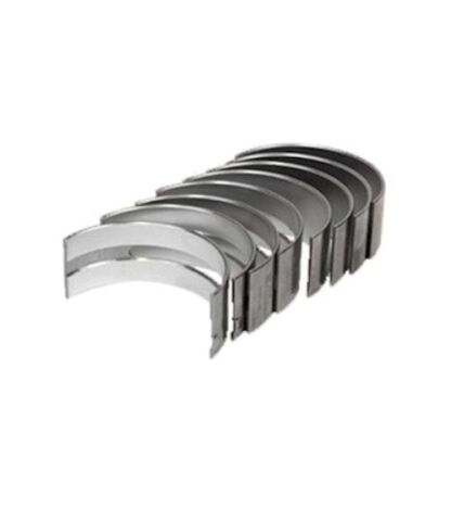 Kolbenschmidt Ana Yatak Standart Volkswagen T5 - Passat - Caddy - Polo 77559600