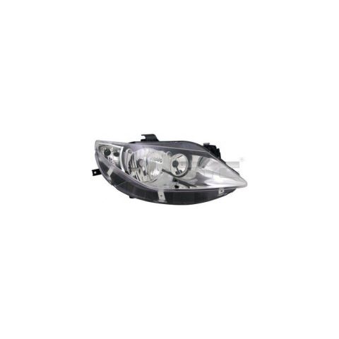 Valeo Far Sağ Seat Ibiza 2009-2012 6J1941006D