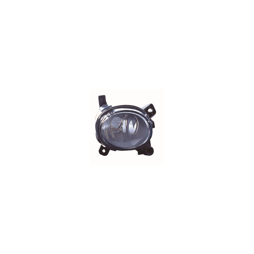 Dj Auto Sol Sis Farı Audi A4 A5 Passat CC 8T0941699