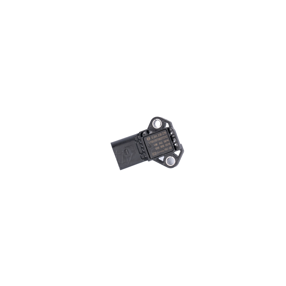 Basınç Sensörü Audi A6 C7 - A7 - A8 D4 - TT 2010-2018 038906051K