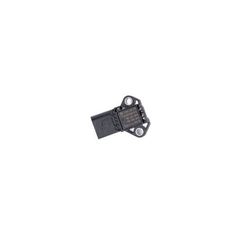 Basınç Sensörü Audi A6 C7 - A7 - A8 D4 - TT 2010-2018 038906051K