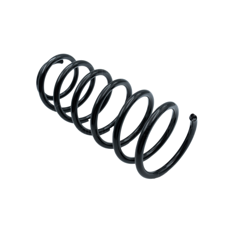 Helezon Ön VW Jetta 2 1.6 - 1.8 1984-1992 134012F