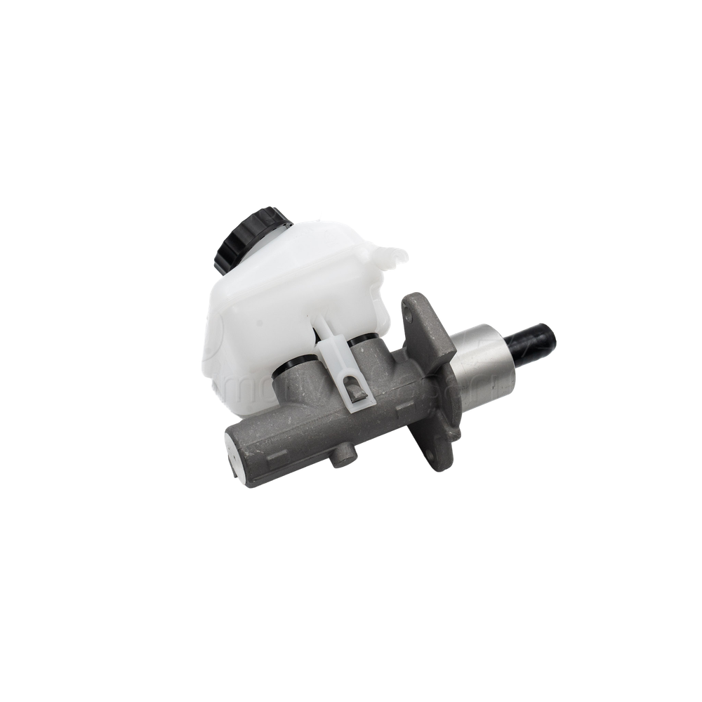 Fren Ana Merkezi 23.8mm Tanklı Opel Astra G - Zafira 1.6 16V 1998- 212099