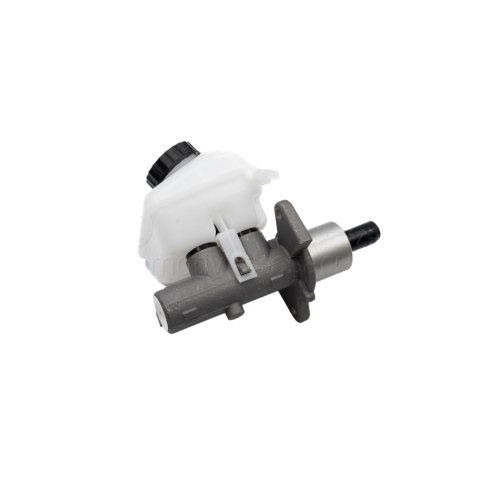 Fren Ana Merkezi 23.8mm Tanklı Opel Astra G - Zafira 1.6 16V 1998- 212099