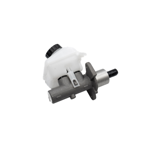 Fren Ana Merkezi 23.8mm Tanklı Opel Astra G - Zafira 1.6 16V 1998- 212099
