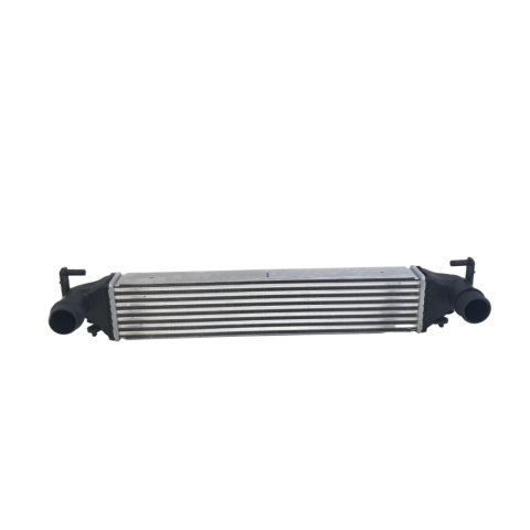 Turbo Radyatörü (Intercooler) Fiat 500X - Jeep Renegade 1.4 - 1.6 CRD 2014- 51965901