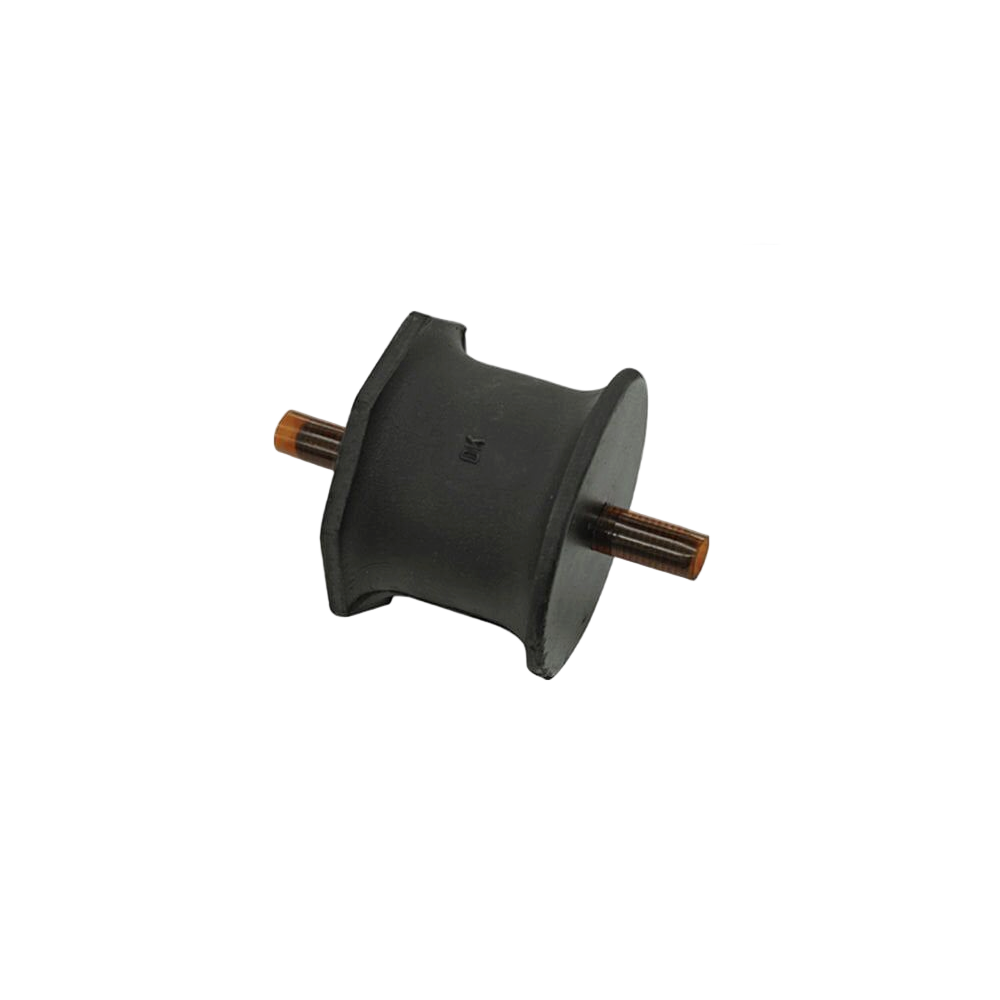 Dk Motor Takozu Opel Record 1972-1977 684236