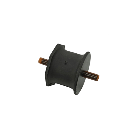 Dk Motor Takozu Opel Record 1972-1977 684236
