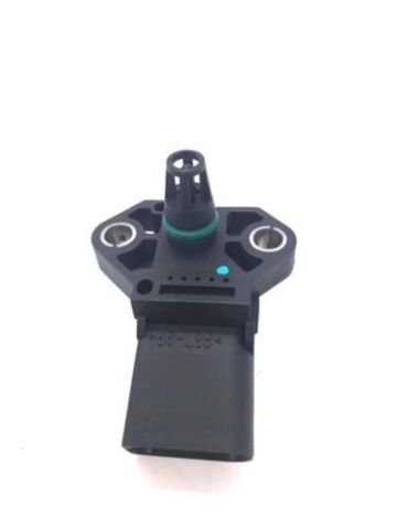BASINÇ SENSÖRÜ T5 CADDY BJB GOLF5 1.9TDI POLO 1.4TDI 038906051B