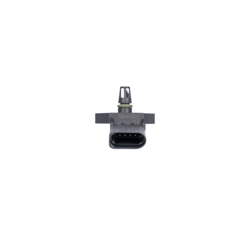Basınç Sensörü Audi A6 C7 - A7 - A8 D4 - TT 2010-2018 038906051K