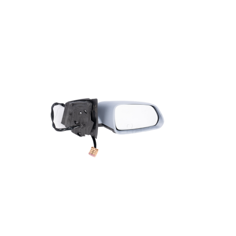 Sağ Dış Dikiz Aynası VW Polo 05-09 1Z0857538A