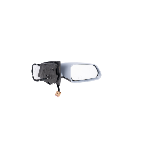 Sağ Dış Dikiz Aynası VW Polo 05-09 1Z0857538A