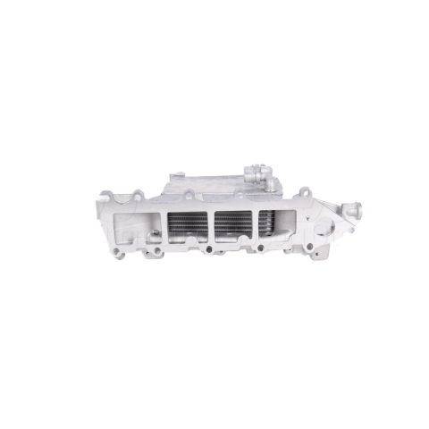 Emme Manifoldu Audi A3 - A4 - A5 - A6 - A7 - Q3 - Q5 CJCD - CSUA - DETA - DFVA 2014- 04L129711AE