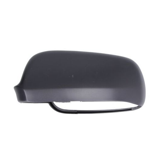 Ayna Kapagı Sol Astarlı Vw Golf 4 (1J1,1J5) Bo 3B0857537BGRU