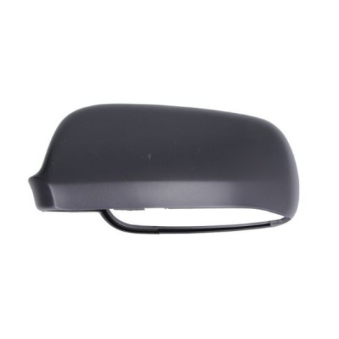 Ayna Kapagı Sol Astarlı Vw Golf 4 (1J1,1J5) Bo 3B0857537BGRU