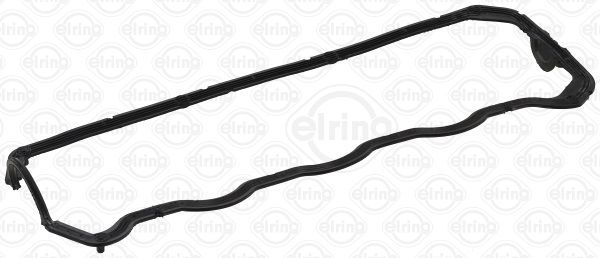 Üst Kapak Contası Passat A4 A6 97-00 Elrıng 028103483G