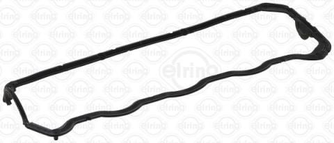 Üst Kapak Contası Passat A4 A6 97-00 Elrıng 028103483G