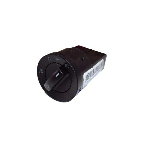 Far Anahtarı Polo T5 01-10 Bsg 6Q0941531J