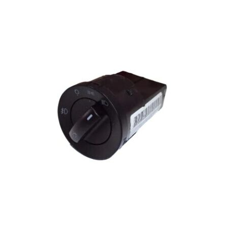 Far Anahtarı Polo T5 01-10 Bsg 6Q0941531J