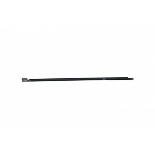 Cam Fıtılı Arka Sol Jetta 10- Ioe-Vw 5C6839477A5AP