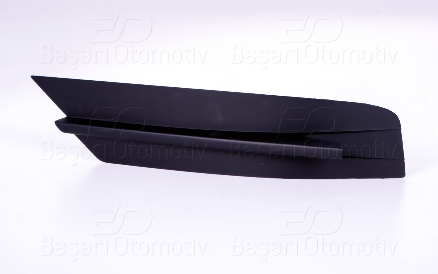 Tampon Izgara Kapagı Sol Vw Crafter 18> 7C08072459B9
