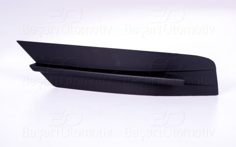 Tampon Izgara Kapagı Sol Vw Crafter 18> 7C08072459B9