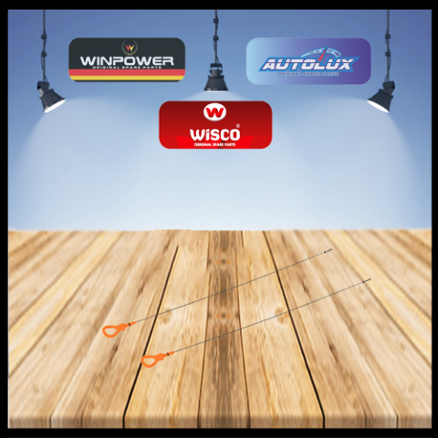 Yag Cubugu Audı A4 A6 06C115611K