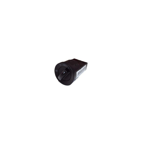 Far Anahtarı VW Polo - T5 2001-2010 6Q0941531J