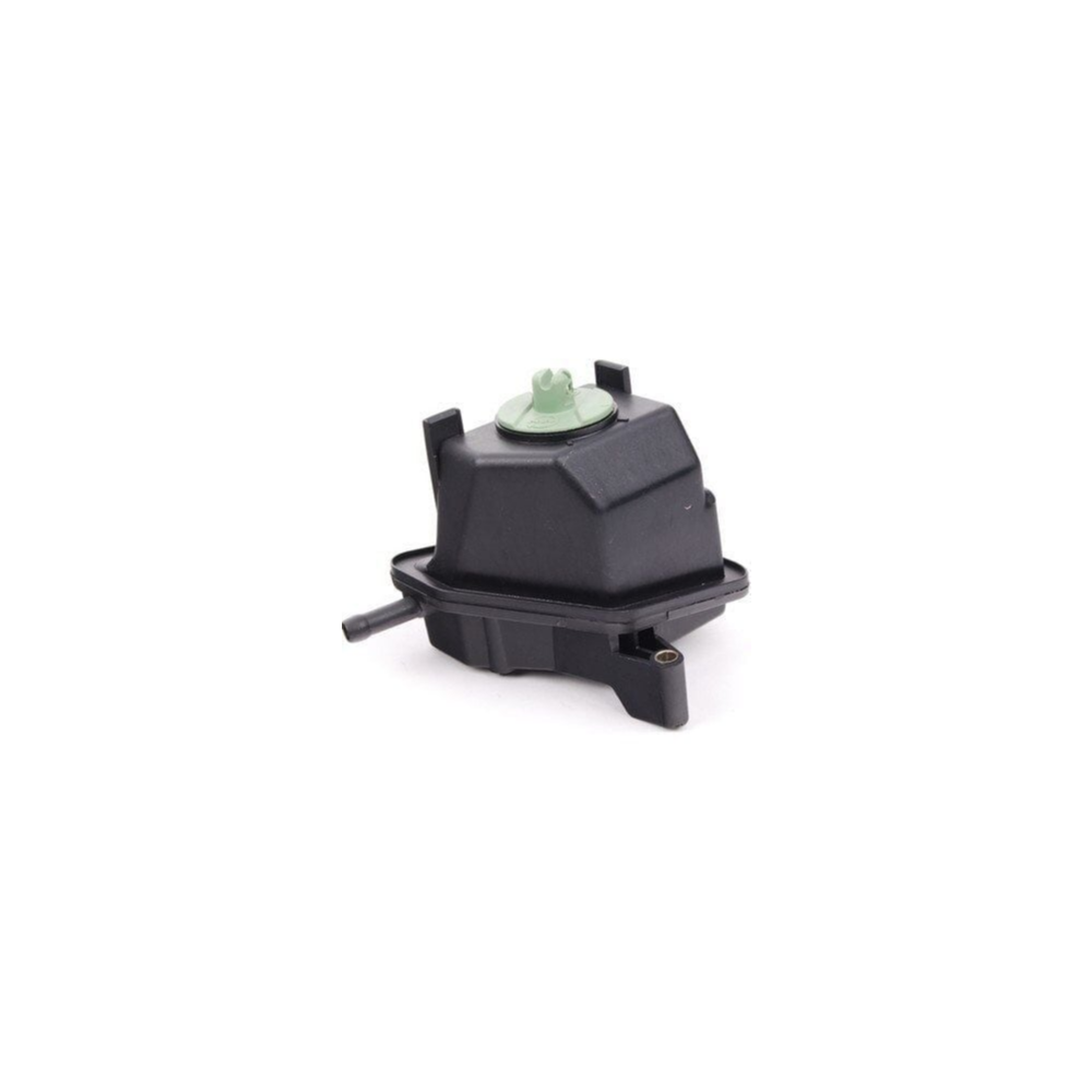 Direksiyon Hidrolik Yağ Deposu VW Golf 4 - Bora - A3 - Toledo 1.6-1.8 1997-2004 1J0422371C