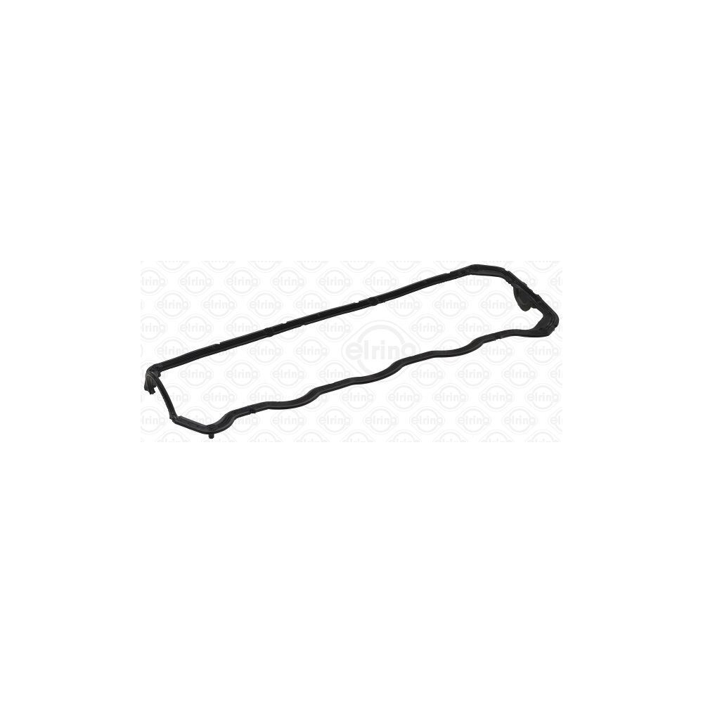 Elring Üst Kapak Contası VW Passat - Audi A4 - A6 1.9 TDI AFN-AVG-1Z 1997-2000 028103483G