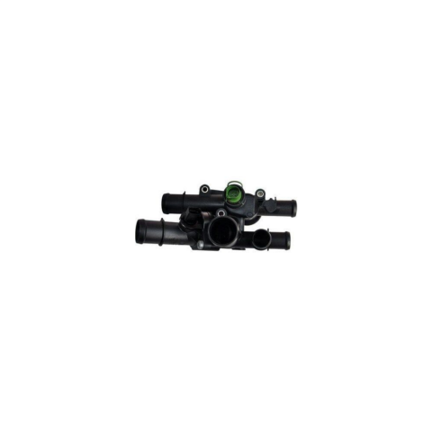 Termostat Komple - Manuel VW Golf 4 - Bora - Audi A3 - Seat Toledo 1.6 BFQ 06A121111