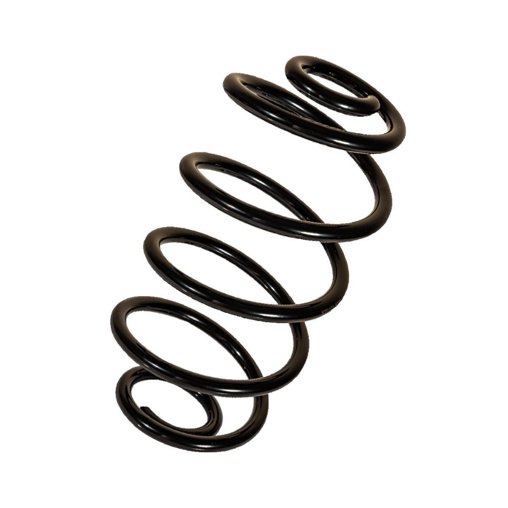 Lesjofors Helezon Yayı Arka VW Octavia 1997-2004 1J0511115BD